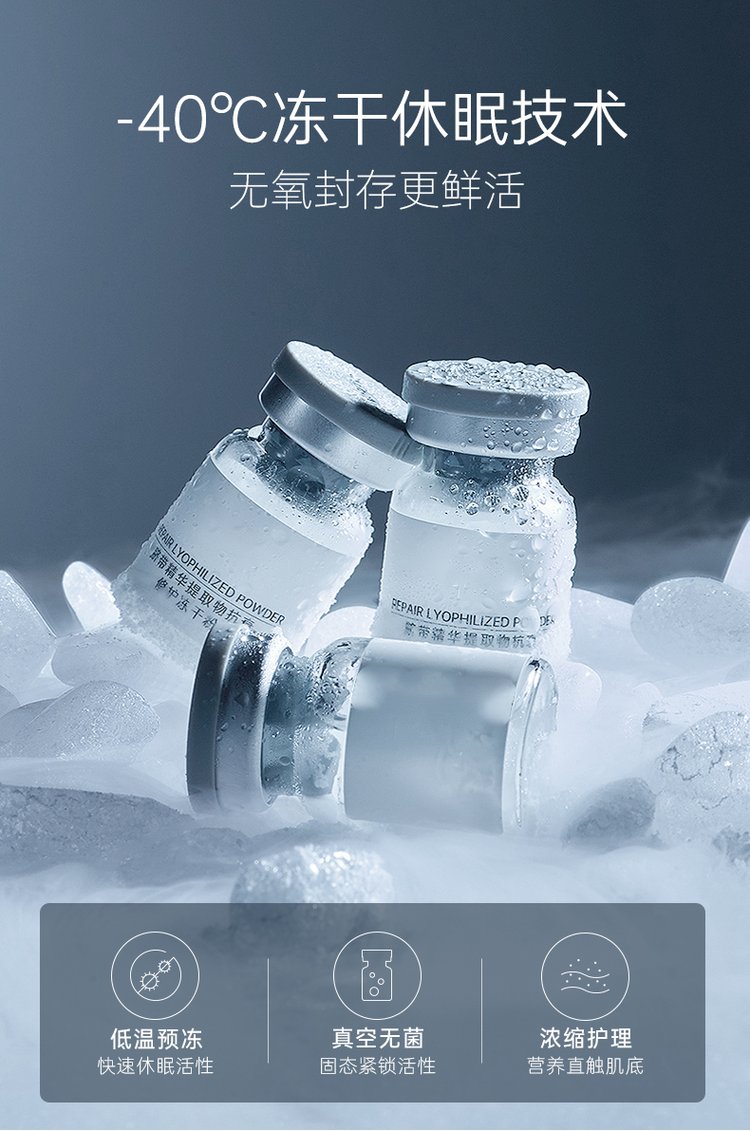 三门峡市_Ⅲ型胶原蛋白填充