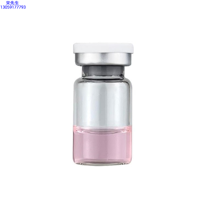 三门峡市_水光动能素精华原液OEM代加工贴牌