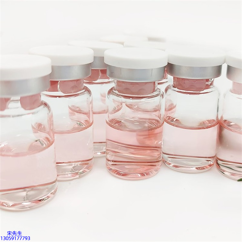 三门峡市_水光动能素图片