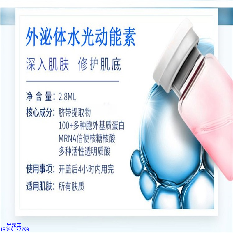 三门峡市_水光效果怎么样？