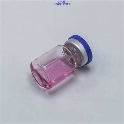 三门峡市_水光动能素滋养修复